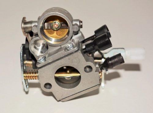 GreenPower KARBURÁTOR STIHL MS 171,181