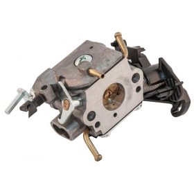 GreenPower KARBURÁTOR FELÚJÍTÓ KÉSZLET BRIGGS 498260