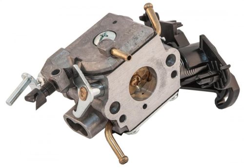 GreenPower KARBURÁTOR FELÚJÍTÓ KÉSZLET BRIGGS 498260