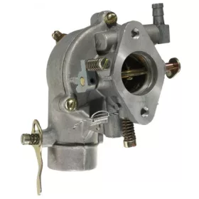 GreenPower Karburátor Briggs 390323