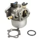 GreenPower Karburátor Briggs 799871