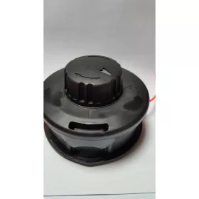 GreenPower Damilfej 109mm gyors befűzésű 2233