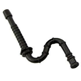   GreenPower ÜZEMANYAG CSŐ STIHL MS MS 380-MS381, 038 „S” ALAKU