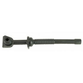 GreenPower OLAJ CSŐ STIHL MS 170-180-017-018