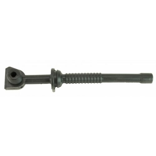 GreenPower OLAJ CSŐ STIHL MS 170-180-017-018