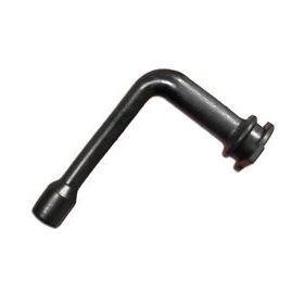 GreenPower OLAJ CSŐ STIHL MS 260-360-361-660-026-036-066