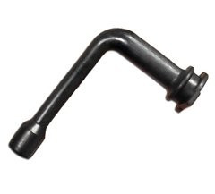 GreenPower OLAJ CSŐ STIHL MS 260-360-361-660-026-036-066