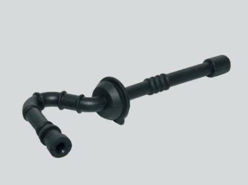 GreenPower ÜZEMANYAG CSŐ STIHL MS 230-250, 023, 025