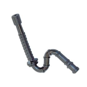 GreenPower ÜZEMANYAG CSŐ STIHL MS 290-360-390