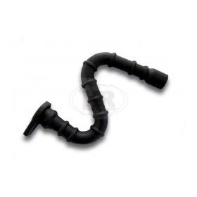   GreenPower ÜZEMANYAG CSŐ STIHL MS 660-640-650-TS 700-TS800-066