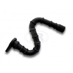 GreenPower ÜZEMANYAG CSŐ STIHL MS 660-640-650-TS 700-TS800-066