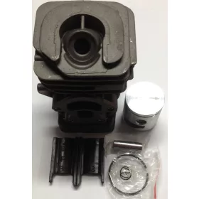 GreenPower Hengerszett Husqvarna  235,236,240 (39mm)