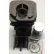 GreenPower Hengerszett Husqvarna  235,236,240 (39mm)