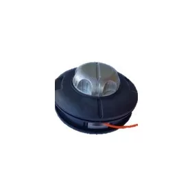   GreenPower 130MM GYORS TÖLTÉSŰ ALUMINIUM KOPPINTÓ 10X1,25