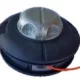 GreenPower 130MM GYORS TÖLTÉSŰ ALUMINIUM KOPPINTÓ 10X1,25