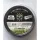 GreenPower MŰANYAG VÁGÓSZÁL ALU 1LB NÉGYSZÖG 2,4MM 78 MÉTER