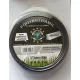 GreenPower MŰANYAG VÁGÓSZÁL ALU 1LB NÉGYSZÖG 3MM 50 MÉTER