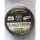 GreenPower MŰANYAG VÁGÓSZÁL ALU 1LB KÖR 2,4MM 86 MÉTER