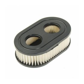 GreenPower BRIGGS LEVEGŐSZŰRŐ 798452,593260