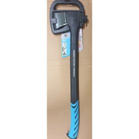   GreenPower HASÍTÓFEJSZE PRÉMIUM GREENPOWER 1750GR TEFLON BEVONATTAL