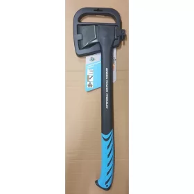 GreenPower Hasító fejsze prémium 1300 gr