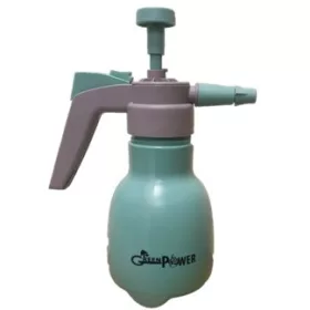 GreenPower KÉZI PERMETEZŐ 1 LITERES