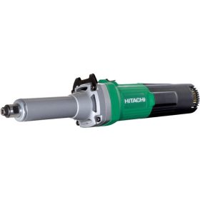 Hikoki GP3V Egyenes csiszoló 760W