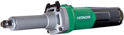 Hikoki GP3V Egyenes csiszoló 760W