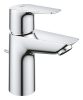 Grohe Start Edge króm Egykaros mosdócsaptelep 1/2' S-es méret