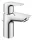 Grohe Start Edge króm Egykaros mosdócsaptelep 1/2' S-es méret