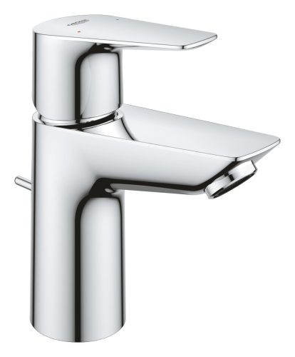 Grohe Start Edge króm Egykaros mosdócsaptelep 1/2' S-es méret