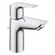 Grohe Start Edge króm Egykaros mosdócsaptelep 1/2' S-es méret