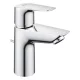 Grohe Start Edge króm Egykaros mosdócsaptelep 1/2' S-es méret