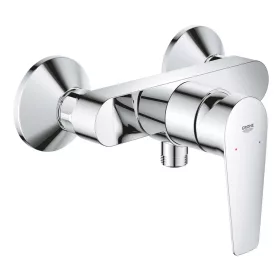 Grohe Start Edge króm Egykaros zuhanycsaptelep 1/2'