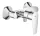Grohe Start Edge króm Egykaros zuhanycsaptelep 1/2'