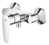 Grohe Start Edge króm Egykaros zuhanycsaptelep 1/2'