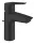 Grohe Start matte black Egykaros mosdócsaptelep 1/2' S-es méret