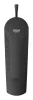 Grohe Start matte black Egykaros mosdócsaptelep 1/2' S-es méret