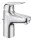 Grohe Swift króm Egykaros mosdócsaptelep 1/2' S-es méret