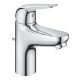 Grohe Swift króm Egykaros mosdócsaptelep 1/2' S-es méret