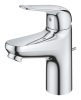 Grohe Swift króm Egykaros mosdócsaptelep 1/2' S-es méret