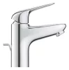 Grohe Swift króm Egykaros mosdócsaptelep 1/2' S-es méret