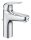 Grohe Swift króm Egykaros mosdócsaptelep 1/2' M-es méret