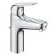 Grohe Swift króm Egykaros mosdócsaptelep 1/2' M-es méret