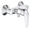 Grohe Swift króm Egykaros zuhanycsaptelep 1/2'