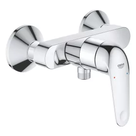 Grohe Swift króm Egykaros zuhanycsaptelep 1/2'