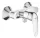 Grohe Swift króm Egykaros zuhanycsaptelep 1/2'