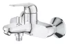 Grohe Swift króm Egykaros kádcsaptelep 1/2'