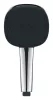 Grohe Vitalio Comfort 110 króm Kézizuhany, 3 féle vízsugárral