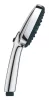 Grohe Vitalio Comfort 110 króm Kézizuhany, 3 féle vízsugárral